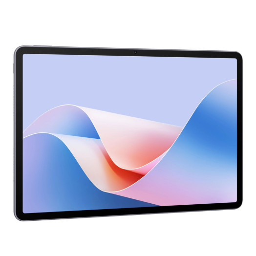 Планшет Huawei MatePad 11.5" S 8/256GB Wi-Fi Space Gray + M-Pencil (3-е покоління)