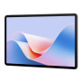 Планшет Huawei MatePad 11.5" S 8/256GB Wi-Fi Space Gray + M-Pencil (3-е покоління)