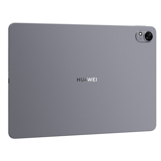 Планшет Huawei MatePad 11.5" S 8/256GB Wi-Fi Space Gray + M-Pencil (3-е покоління)