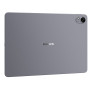 Планшет Huawei MatePad 11.5" S 8/256GB Wi-Fi Space Gray + M-Pencil (3-е покоління)