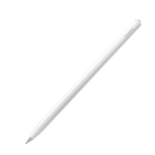 Планшет Huawei MatePad 11.5" S 8/256GB Wi-Fi Space Gray + M-Pencil (3-е покоління)