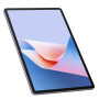 Планшет Huawei MatePad 11.5" S 8/256GB Wi-Fi Space Gray + M-Pencil (3-е покоління)