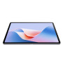 Планшет Huawei MatePad 11.5" S 8/256GB Wi-Fi Space Gray + M-Pencil (3-е покоління)