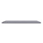 Планшет Huawei MatePad 11.5" S 8/256GB Wi-Fi Space Gray + M-Pencil (3-е покоління)
