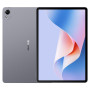 Планшет Huawei MatePad 11.5" S 8/256GB Wi-Fi Space Gray + M-Pencil (3-е покоління)