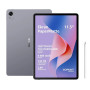 Планшет Huawei MatePad 11.5" S 8/256GB Wi-Fi Space Gray + M-Pencil (3-е покоління)