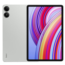 Планшет Xiaomi Redmi Pad Pro 12.1" 8/256GB Wi-Fi М'ятно-зелений