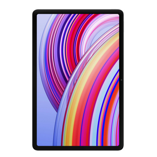 Планшет Xiaomi Redmi Pad Pro 12.1" 8/256GB Wi-Fi М'ятно-зелений