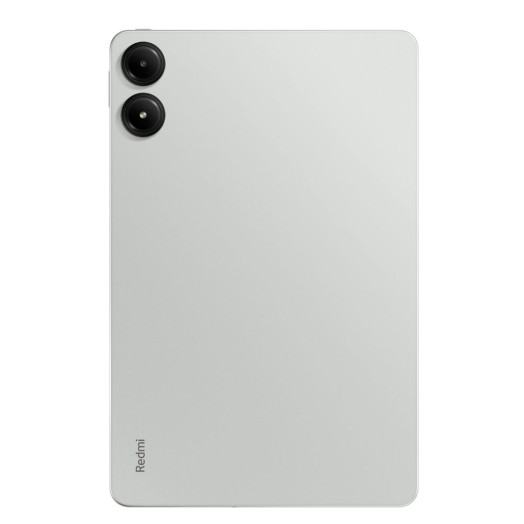 Планшет Xiaomi Redmi Pad Pro 12.1" 8/256GB Wi-Fi М'ятно-зелений