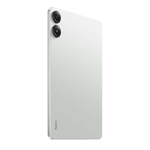 Планшет Xiaomi Redmi Pad Pro 12.1" 8/256GB Wi-Fi М'ятно-зелений