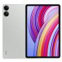 Планшет Xiaomi Redmi Pad Pro 12.1" 6/128GB Wi-Fi М'ятно-зелений