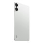 Планшет Xiaomi Redmi Pad Pro 12.1" 6/128GB Wi-Fi М'ятно-зелений
