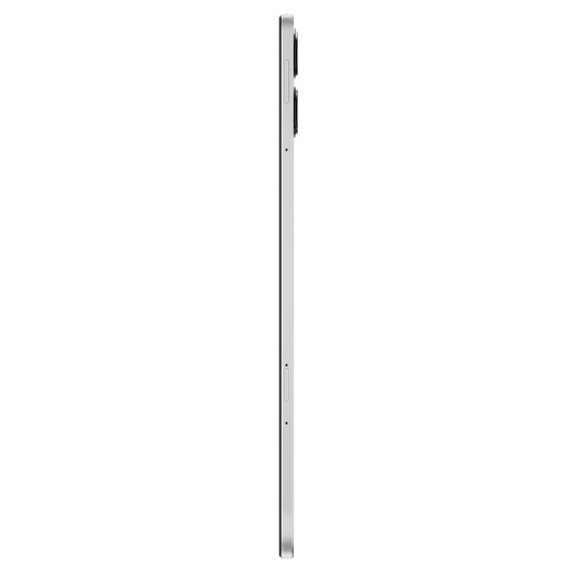 Планшет Xiaomi Redmi Pad Pro 12.1" 6/128GB Wi-Fi М'ятно-зелений