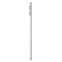 Планшет Xiaomi Redmi Pad Pro 12.1" 6/128GB Wi-Fi М'ятно-зелений