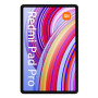 Планшет Xiaomi Redmi Pad Pro 12.1" 6/128GB Wi-Fi М'ятно-зелений