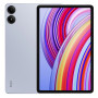 Планшет Xiaomi Redmi Pad Pro 12.1" 6/128GB Wi-Fi Ocean blue