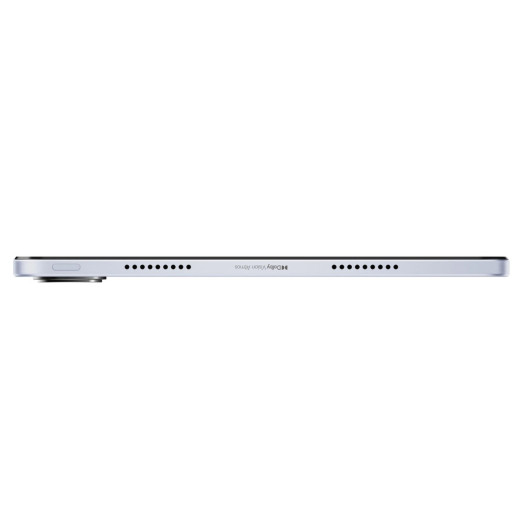 Планшет Xiaomi Redmi Pad Pro 12.1" 6/128GB Wi-Fi Ocean blue