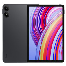 Планшет Xiaomi Redmi Pad Pro 12.1" 6/128GB Wi-Fi Graphite grey