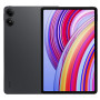 Планшет Xiaomi Redmi Pad Pro 12.1" 6/128GB Wi-Fi Graphite grey