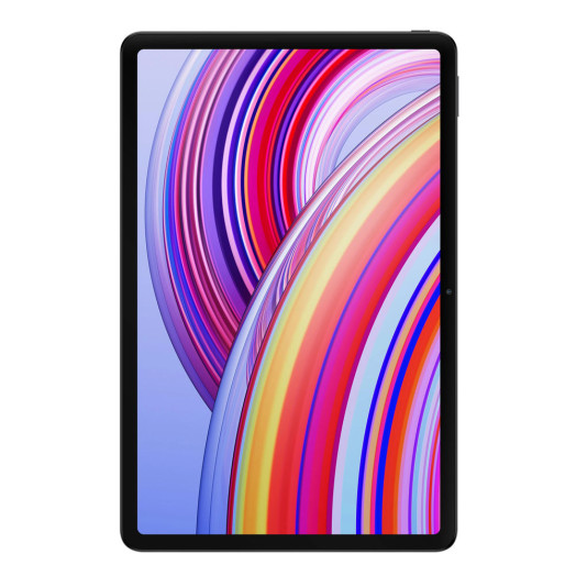 Планшет Xiaomi Redmi Pad Pro 12.1" 6/128GB Wi-Fi Graphite grey