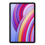 Планшет Xiaomi Redmi Pad Pro 12.1" 6/128GB Wi-Fi Graphite grey