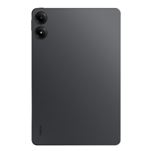 Планшет Xiaomi Redmi Pad Pro 12.1" 6/128GB Wi-Fi Graphite grey