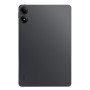 Планшет Xiaomi Redmi Pad Pro 12.1" 6/128GB Wi-Fi Graphite grey