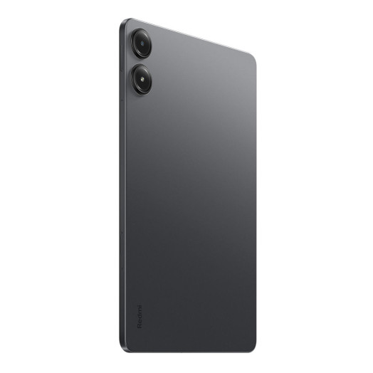 Планшет Xiaomi Redmi Pad Pro 12.1" 6/128GB Wi-Fi Graphite grey
