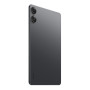 Планшет Xiaomi Redmi Pad Pro 12.1" 6/128GB Wi-Fi Graphite grey
