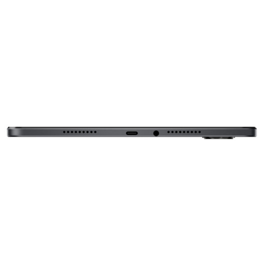 Планшет Xiaomi Redmi Pad Pro 12.1" 6/128GB Wi-Fi Graphite grey