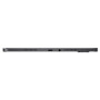 Планшет Xiaomi Redmi Pad Pro 12.1" 6/128GB Wi-Fi Graphite grey