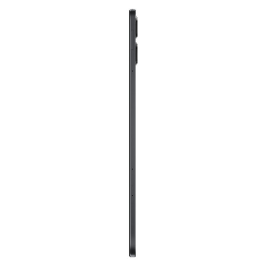 Планшет Xiaomi Redmi Pad Pro 12.1" 6/128GB Wi-Fi Graphite grey