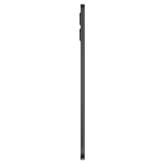 Планшет Xiaomi Redmi Pad Pro 12.1" 6/128GB Wi-Fi Graphite grey