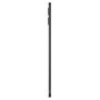 Планшет Xiaomi Redmi Pad Pro 12.1" 6/128GB Wi-Fi Graphite grey