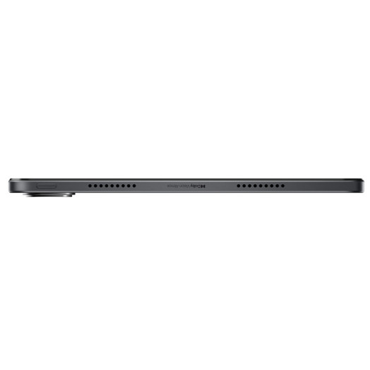 Планшет Xiaomi Redmi Pad Pro 12.1" 6/128GB Wi-Fi Graphite grey