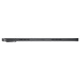 Планшет Xiaomi Redmi Pad Pro 12.1" 6/128GB Wi-Fi Graphite grey