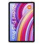 Планшет Xiaomi Redmi Pad Pro 12.1" 6/128GB Wi-Fi Graphite grey