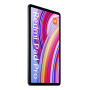 Планшет Xiaomi Redmi Pad Pro 12.1" 6/128GB Wi-Fi Graphite grey