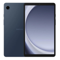 Планшет Samsung Galaxy Tab A9 SM-X115 8.7" 4/64GB LTE Navy Blue