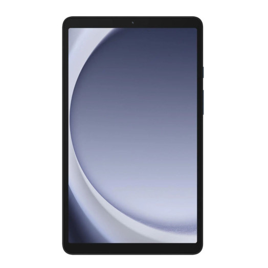 Планшет Samsung Galaxy Tab A9 SM-X115 8.7" 4/64GB LTE Navy Blue