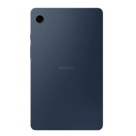 Планшет Samsung Galaxy Tab A9 SM-X115 8.7" 4/64GB LTE Navy Blue
