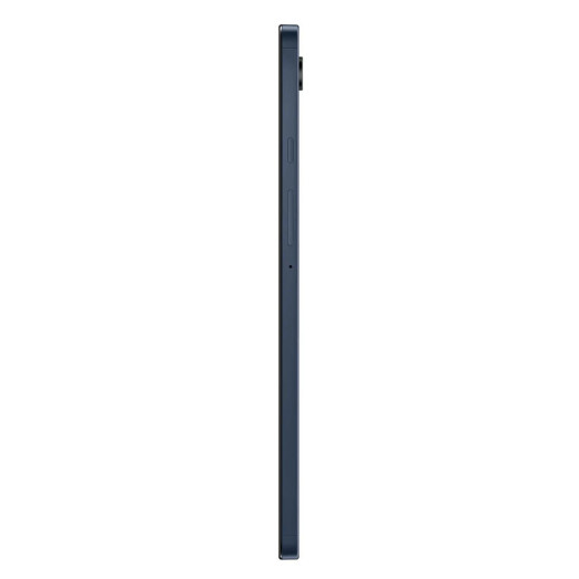Планшет Samsung Galaxy Tab A9 SM-X115 8.7" 4/64GB LTE Navy Blue