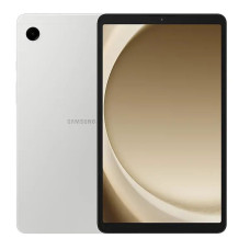Планшет Samsung Galaxy Tab A9 SM-X115 8.7" 4/64GB LTE Silver