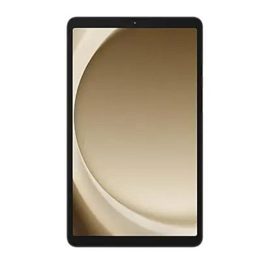 Планшет Samsung Galaxy Tab A9 SM-X115 8.7" 4/64GB LTE Silver