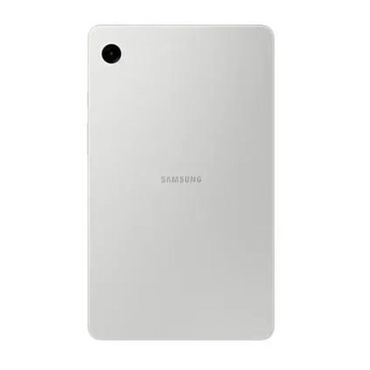 Планшет Samsung Galaxy Tab A9 SM-X115 8.7" 4/64GB LTE Silver