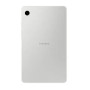 Планшет Samsung Galaxy Tab A9 SM-X115 8.7" 4/64GB LTE Silver