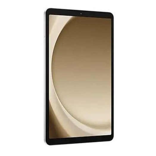 Планшет Samsung Galaxy Tab A9 SM-X115 8.7" 4/64GB LTE Silver