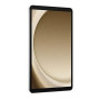 Планшет Samsung Galaxy Tab A9 SM-X115 8.7" 4/64GB LTE Silver
