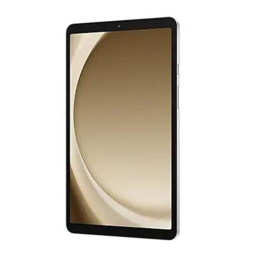 Планшет Samsung Galaxy Tab A9 SM-X115 8.7" 4/64GB LTE Silver