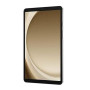 Планшет Samsung Galaxy Tab A9 SM-X115 8.7" 4/64GB LTE Silver
